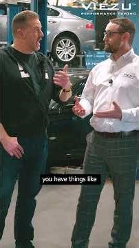 Fault Codes Removed. Emissions Disabled. Now What?