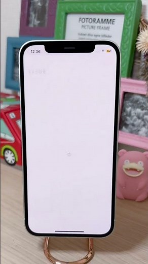 iPhone初期化のやり方#iphone #iphone15 #iphone設定 #アイフォン #apple #初期化 #shorts