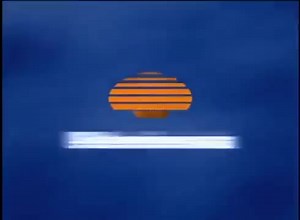 Rebelde capítulo 217 Temporada 2 Capítulo 2