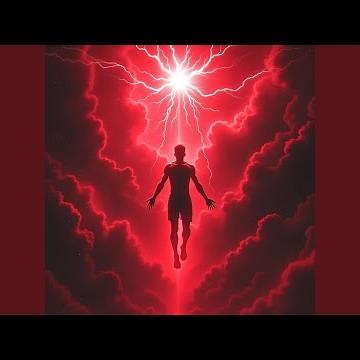 CORRUPTED INFERNO Phonk (Ultra Slowed Phonk)