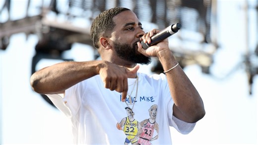 REASON Announces Official Split From Top Dawg Entertainment