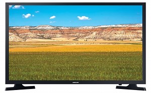 Smart Tivi Samsung 32 inch UA32T4500 - giá tốt, có trả góp