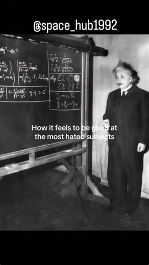 Abhi on Instagram: "Leonard Euler, born on April 15, 1707, in Basel, Switzerland, was a brilliant Swiss mathematician and physicist who transformed science despite losing his eyesight in his thirties. He produced over 800 papers on calculus, graph theory, mechanics, optics, and astronomy, introducing notations like π, f(x), ∑, and e. Famous for Euler’s formula (e^(iπ) + 1 = 0) and solving the Basel problem, he founded graph theory with the Seven Bridges of Königsberg. Euler worked in Saint Peter