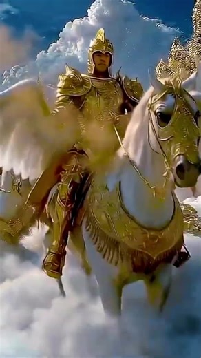 Videos de AntónMM (@antnleke) con “sonido original - AntónMM”