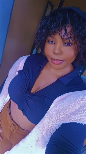 Becky Musanya (@beckylyrics)’s videos with Ghanama - Zulu Version - Sdala B & Paige