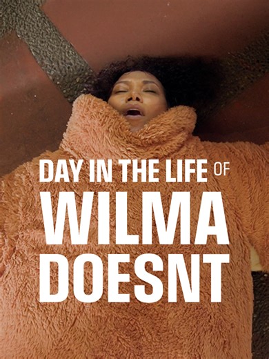 Keep Moving with Move It: A Seamless Experience