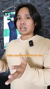 75K views · 1.5K reactions | ADDITIONAL INFORMATION: Yes pwede ka mag build ng muscle sa Caldef sa Mainte at sa Lean Bulk. na content ko na yan noon. may mga tao talaga na gusto padin gawin yung old ways ng Lean bulk so wala din naman masama, wag lang Dirty bulk. MyFitnessPal ang gamitin nyo para malaman nyo yung maintenance calories nyo. DISCLAIMER: Make sure na wala kang Medical condition bago mag start ng Lean Bulking Journey. pa check up muna. | Klauz Fitness | Facebook