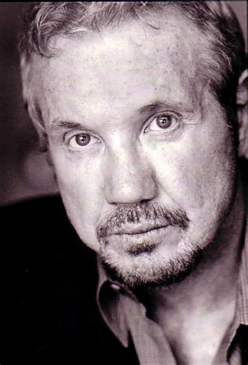Dallas Page | Actor, Producer, Writer