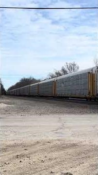 Railfaning in Wellsville #train #train