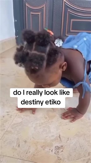 #liberiantiktok🇱🇷🇱🇷🇱🇷 #viewer #follow do I really look like destiny.