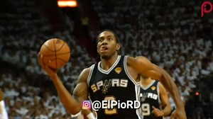 109K views · 678 shares | Video de la noche "El chacarron" | Elpiord | Facebook