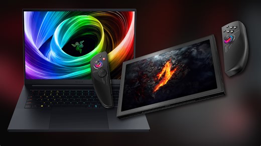 CES 2025: The Biggest Announcements