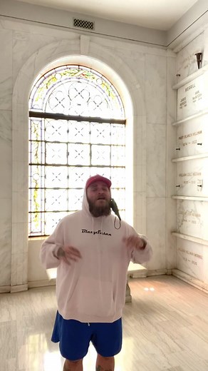 Teddy Swims Bed on Fire - New Release Friday!