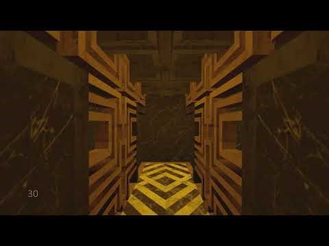 surf_jitterbug completion