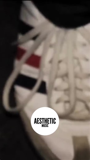 3 canciones de rock francés que no sabías que necesitas en tu vida!!! #indie #music #musica #aesthetic #indierock #french #frenchtouch #rockfrances #lescope