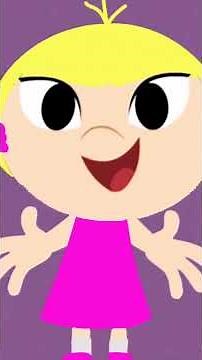 ABC Mouse Song Kids Best