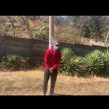 Man Tawa is still heartbroken | wadiwa wepamoyo season 2