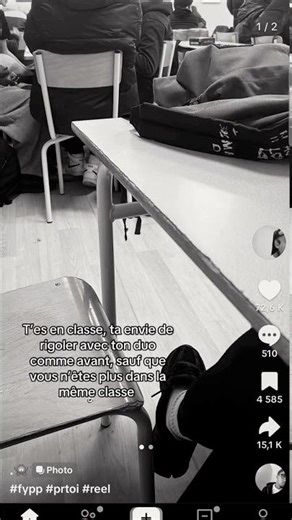 ‪@eidjdbdbd‬ dmg #faitespercer #republication