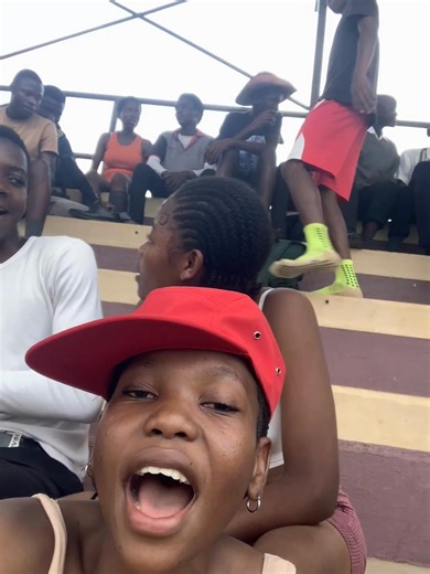 double R🎀 (@lady_r.03)’s videos with original sound - double R🎀