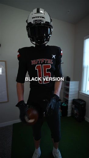 Jamo Inspired Compression Shirt Drop