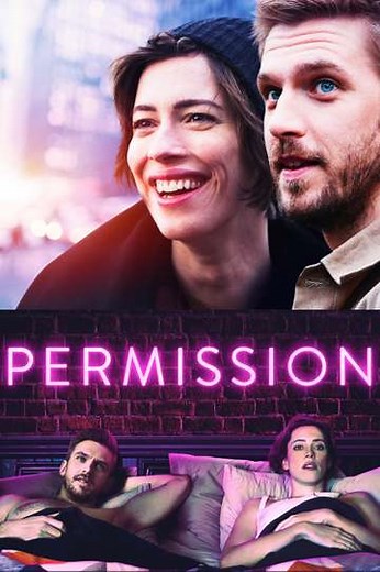 Permission (2018) - Where to Watch