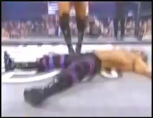 53K views · 711 reactions | Chris Benoit  Sid Vicious (c) WCW Souled Out 2000 | Retro Vintage Pro-Wrestling Archives | Facebook