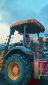 30K views · 337 reactions | #Guate ❤️ | Producciones Aguilar | Facebook