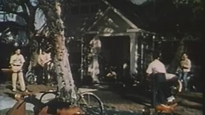 Mickey 1948 - Lois Butler, Bill Goodwin, Irene Hervey, John Sutton