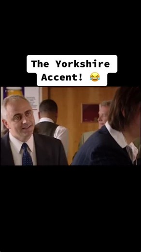 The Yorkshire Print Company on TikTok