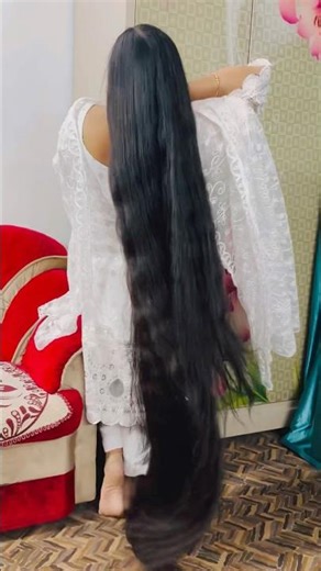 #trending #shorts #shortvideo #song #viral #viralvideo #viralshorts #ytshorts #explore #funny #hair