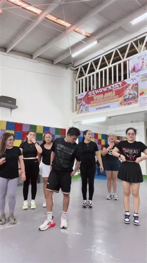 Zumba Dance Workout Videos and Compilations