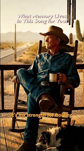 Best Country Music of All Time - Carrying Your Love with Me by George Strait - romantic country gold