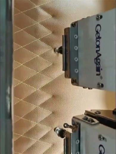 #quilting #leatherseats #footmat #luggage #headboard #saddlepad #carseat #furnitures #sofa #chairs