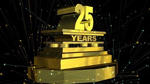 Happy Birthday Animation Stock Footage & Videos - 15,185 Stock Videos