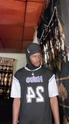 Je suis mal fâché contre Binta et Gnamet 😡😡😡#pourtoii #malitiktok🇲🇱 #guineenne224🇬🇳 #video #viraltiktok