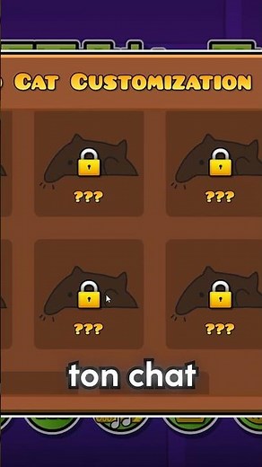 3 MODS INSOLITES sur Geometry Dash !