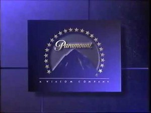 Paramount Feature Presentation (0.75x Speed)