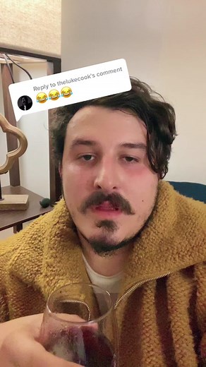 Chilling Adventures of Sabrina Set Tea Revealed