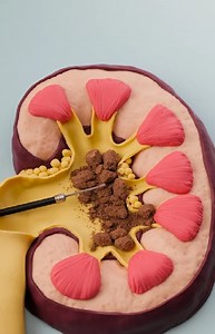 15K views · 28 reactions | Clear Explanations of Real-Life Medical Techniques | Health is Wealth | Facebook