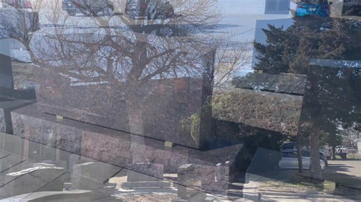 County update, local news, weather, sports and more, Nov. 11 | Leader & Times