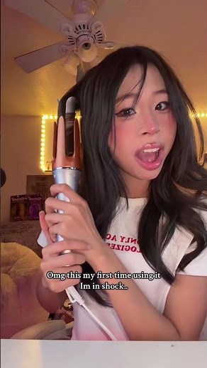 The best right nowww 😚 #sheglam #sheglamhair ‪@sheglam_official‬