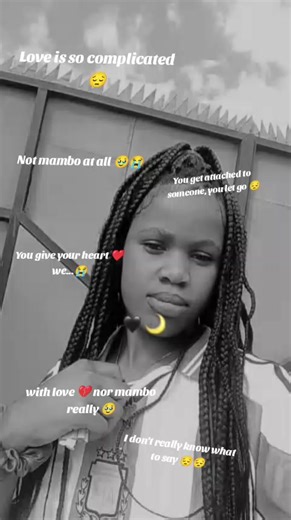 double cœur (@double.cur5)’s videos with son original - double cœur