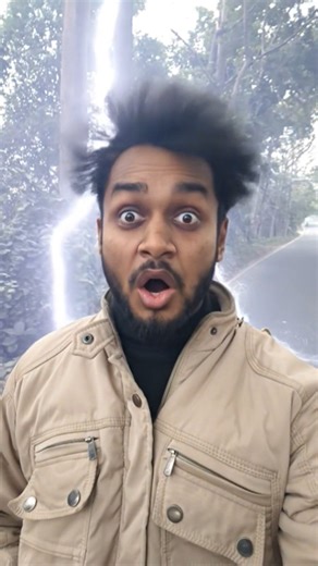 tutorial leopard leap felte#leopard #tutorial#filter #moneylove