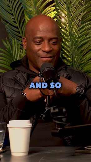 Raven's Rob Robertson's FIRST Day In the NFL