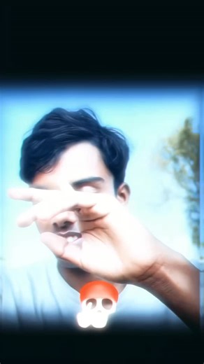 𝑺 𝑨 C H I N ₇ on Instagram: "Paise Kama Mere Bhai 💰💀 @iamsacchuuu__ . . . [attitude states, attitude reel, attitude reels for boy, attitude shayari, shayari reels, shayari hindi, thoughts, thoughts reels, thoughts hindi, instagram, algorithm, writer inspiration, writes quotes, attitude writes,] . . . #explore #viral #reels #instagram #ownvoice #sigma #trending #explorepage #funk #attitude #paisa #merabhai #freefire #1vs4clutch"