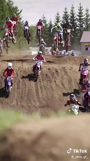 Cuentas recomendadas