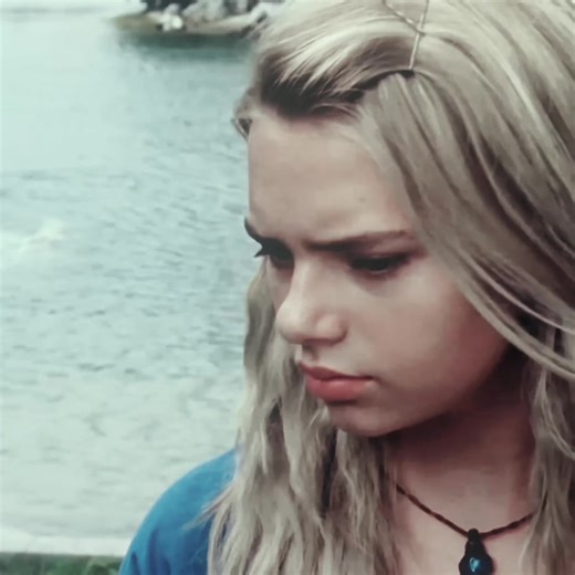 3x08 -