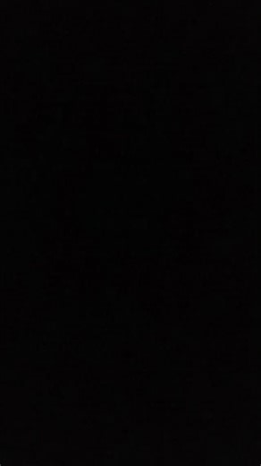 Stephanie Craig-Stephens on Instagram: "While everyone’s sipping Bucks Fizz and opening presents… we’re out here in hi-vis, doing back-to-back 12 hour shifts all the way to New Year’s Eve. Swietelsky crews are working straight through Christmas to keep the tracks renewed, maintained and ready for the commuter chaos after the break 😅 #RailLife #swietelyskyuk #ChristmasOnTrack #NightShiftDiaries #RailwayCrew"