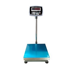 Platform Scale Indicator LED Electronic Weight Indicator for Floor Scale