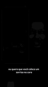 8K views · 540 reactions | Parte 2: Thomaz Costa abandonou a vida mundana pela milésima vez e se converteu novamente e agora está transformado e vendendo curso #thomazcosta #Transformacao | Emerson Martins | Facebook